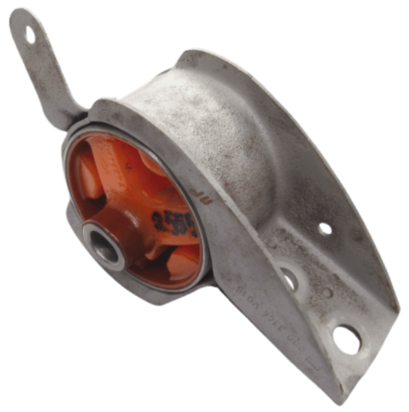 Polyurethane right engine mount Smart Roadster 2003-2005