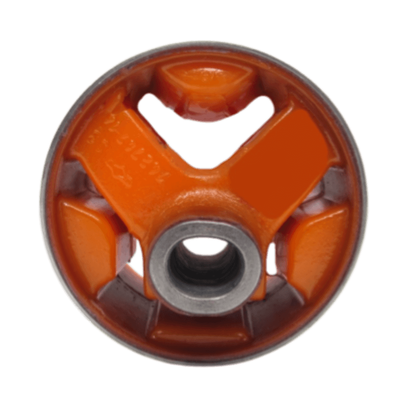 Поліуретанова подушка двигуна права Smart Fortwo 2002-2007 ЗМІННИЙ САЙЛЕНТБЛОК