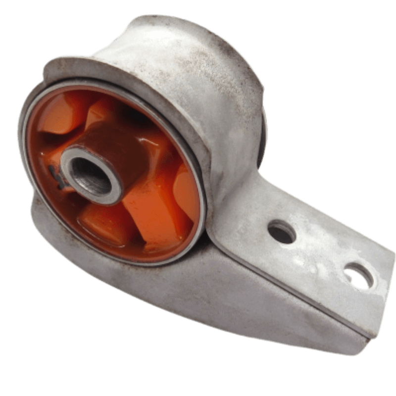 Polyurethane left engine mount Smart Roadster 2003-2005