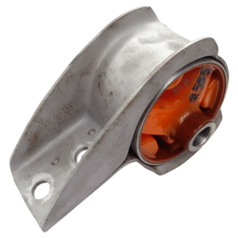 Polyurethane left engine mount Smart Roadster 2003-2005