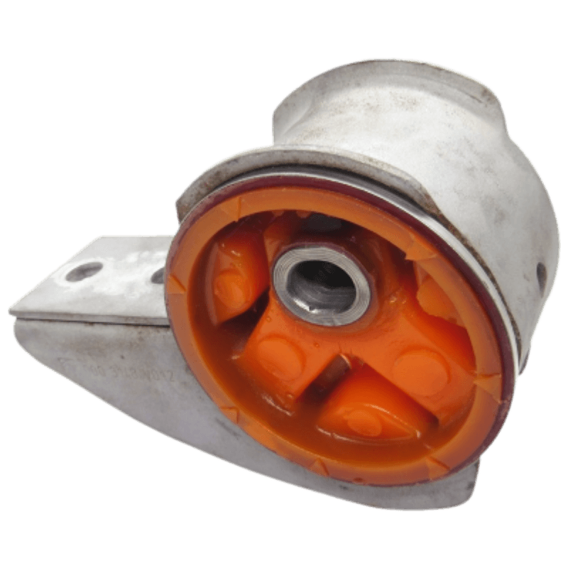 Polyurethane left engine mount Smart Roadster 2003-2005