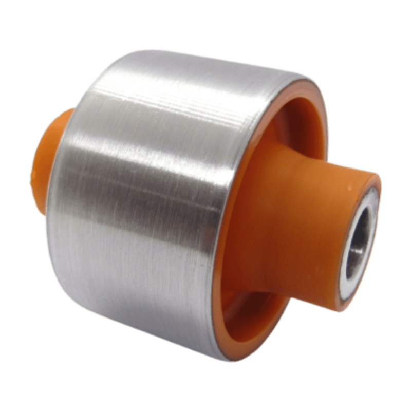 Polyurethane bushing rear stabilizer Nissan Bluebird 1985-1990