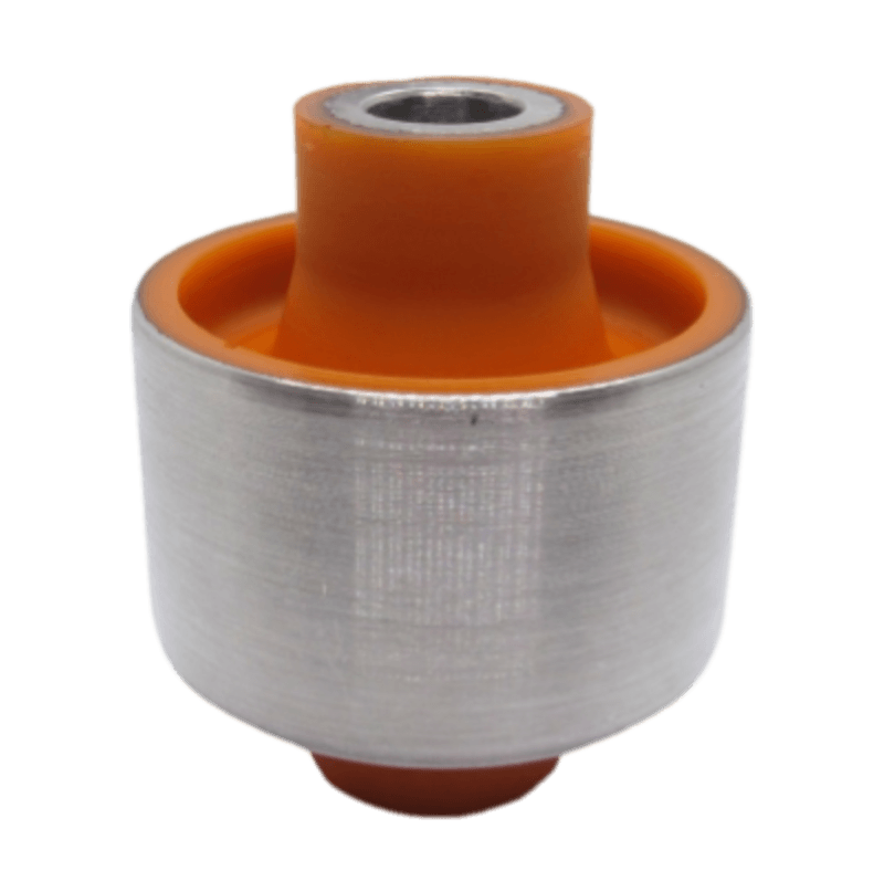 Polyurethane bushing rear stabilizer Nissan Bluebird 1985-1990
