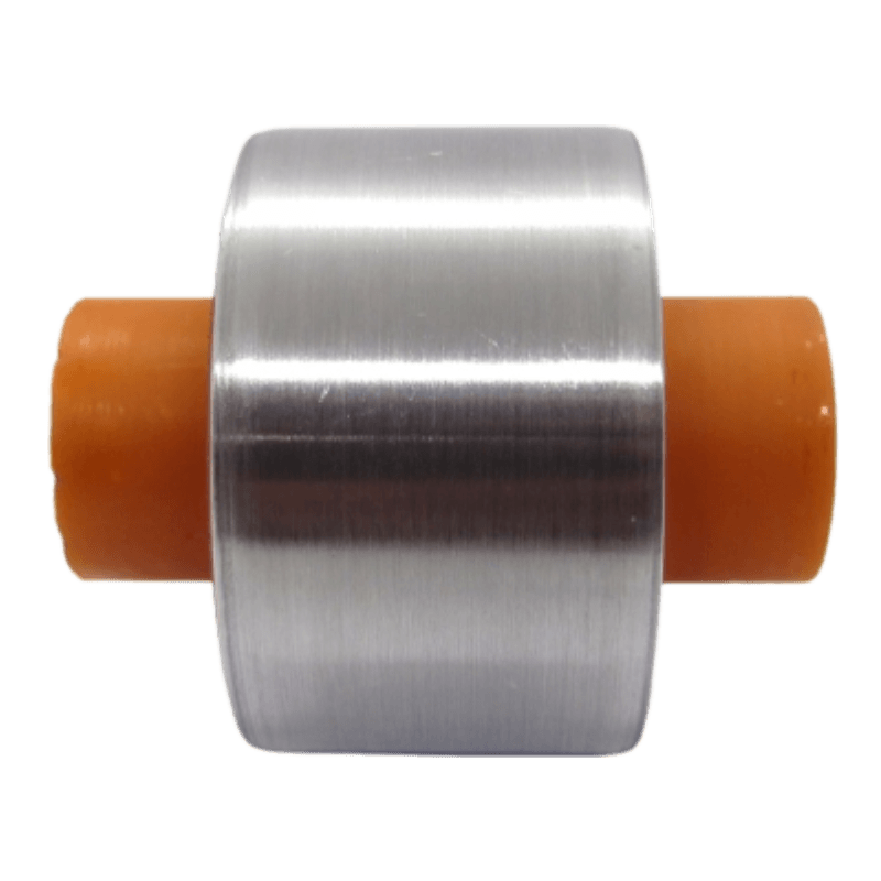 Polyurethane bushing rear stabilizer Nissan Bluebird 1985-1990