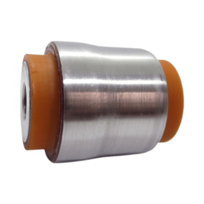 Polyurethane bushing rear under-spring arm Nissan Maxima 2004-2008