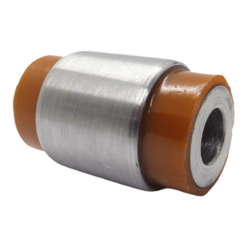 Polyurethane bushing rear trunnion Nissan Maxima 2015-