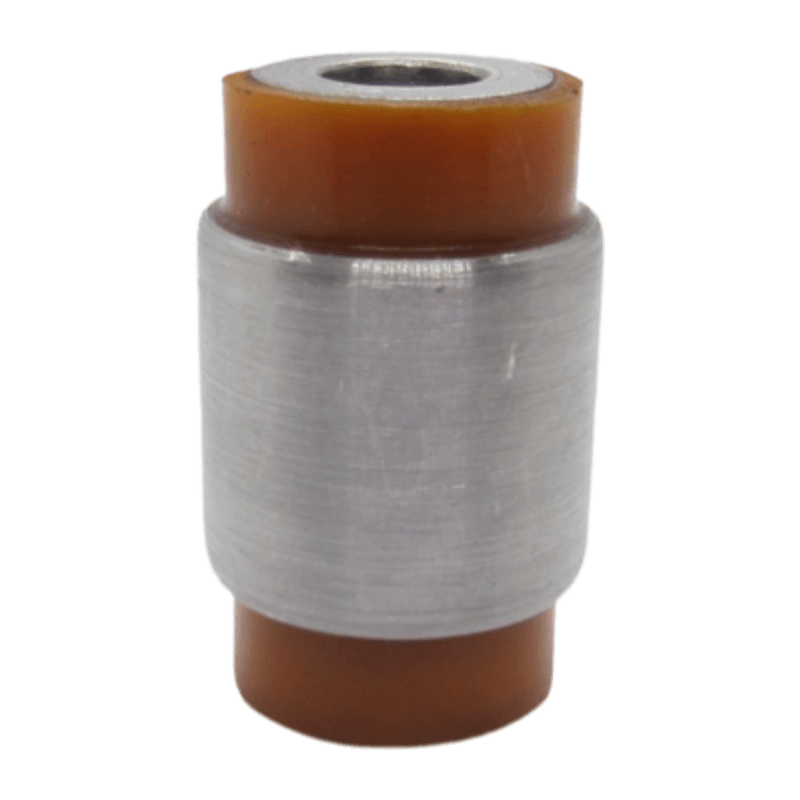 Polyurethane bushing rear trunnion Nissan Maxima 2015-
