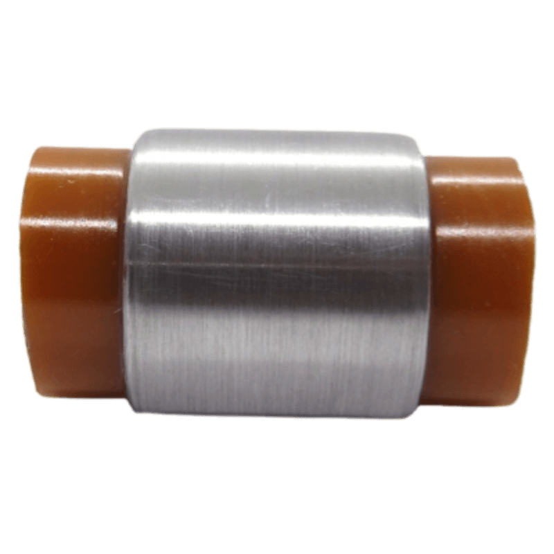 Polyurethane bushing rear trunnion Nissan Maxima 2015-