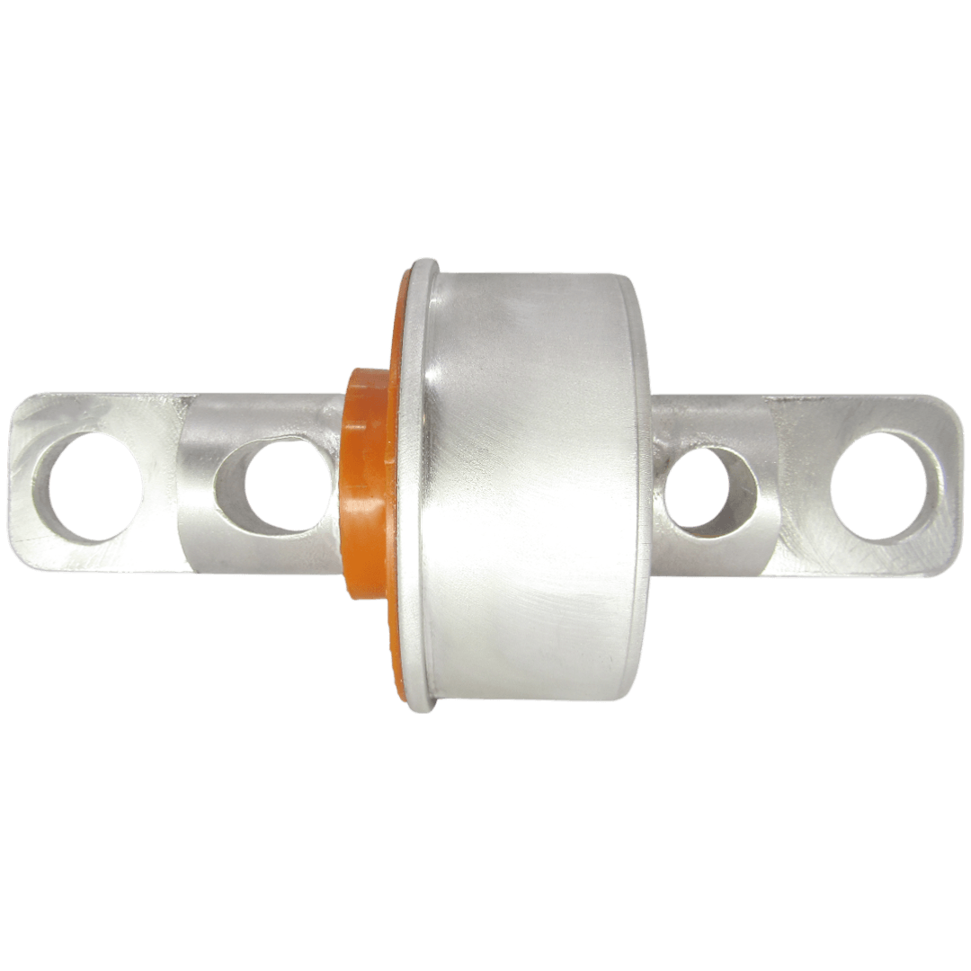 Polyurethane bushing rear trailing arm Jeep Cherokee 2013-2018