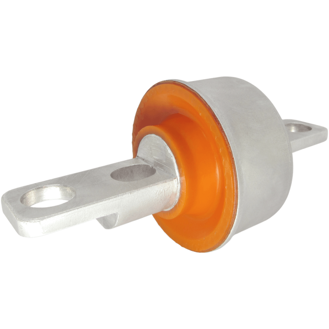 Polyurethane bushing rear trailing arm Jeep Cherokee 2013-2018