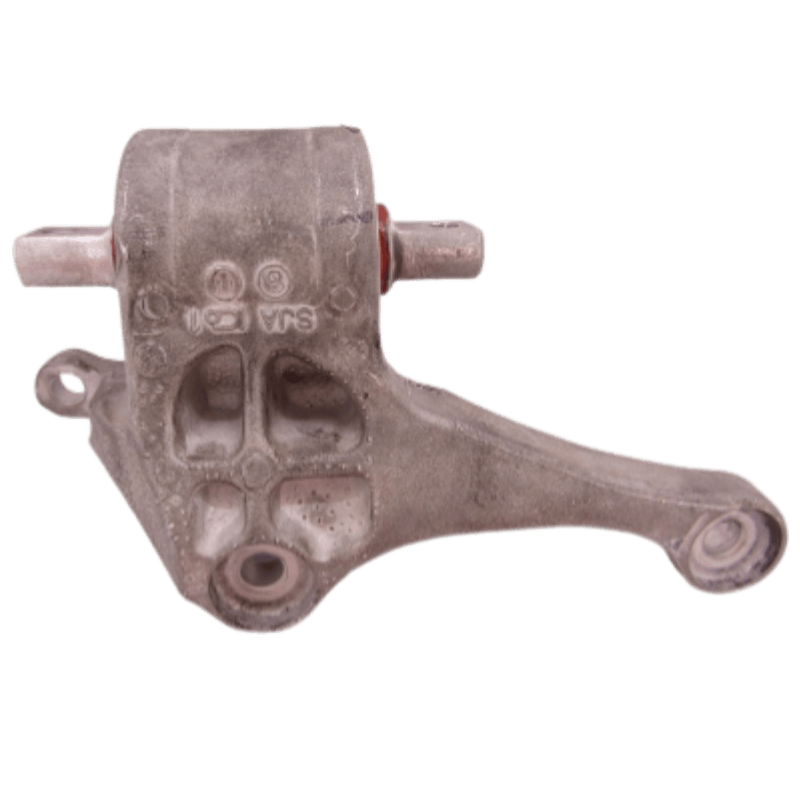 Polyurethane engine mount left Acura Rl 2005-2013