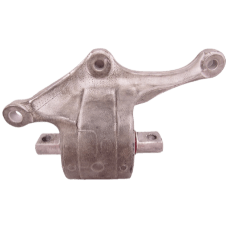 Polyurethane engine mount left Acura Rl 2005-2013