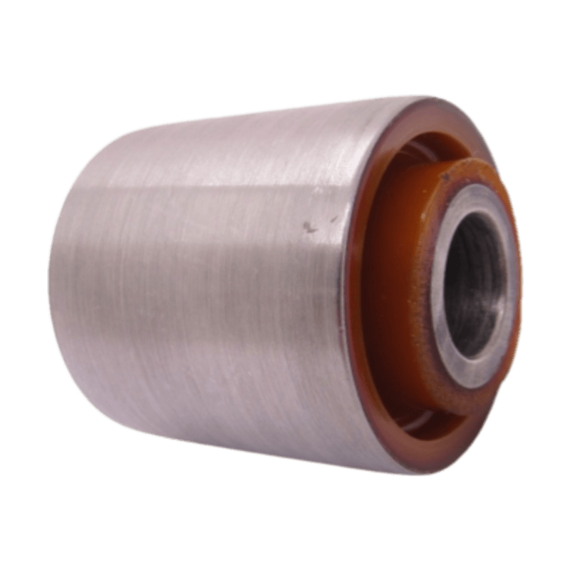 Polyurethane bushing rear lower transverse link Ford Mustang 2005-2014