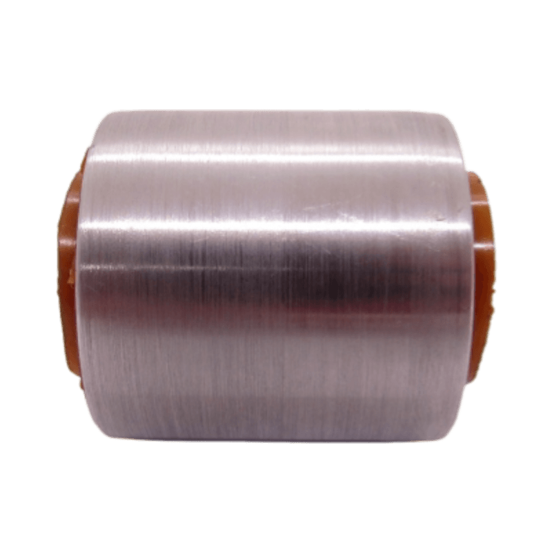 Polyurethane bushing rear lower transverse link Ford Mustang 2005-2014