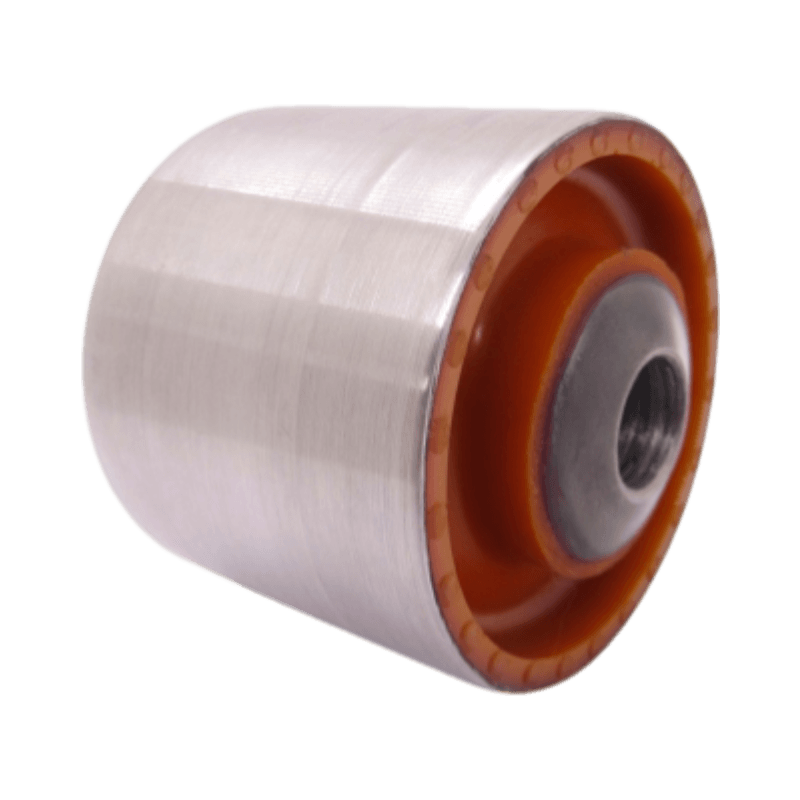 Polyurethane bushing front arm rear Chevrolet Bolt 2017- REPLACEABLE BUSHING