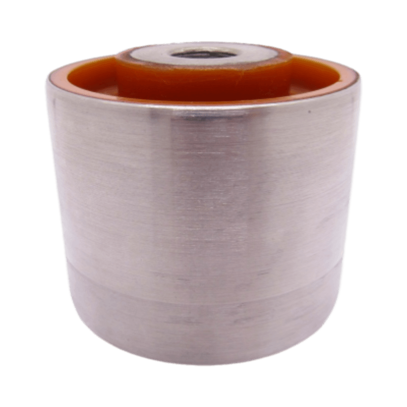 Polyurethane bushing front arm rear Chevrolet Bolt 2017- REPLACEABLE BUSHING