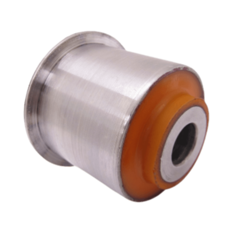Polyurethane front bushing of the rear upper arm Ford Explorer 2010-