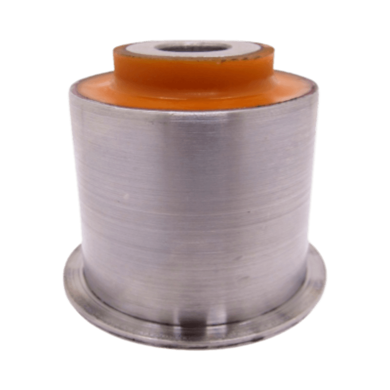 Polyurethane front bushing of the rear upper arm Ford Explorer 2010-
