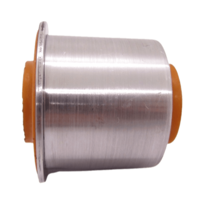 Polyurethane front bushing of the rear upper arm Ford Explorer 2010-