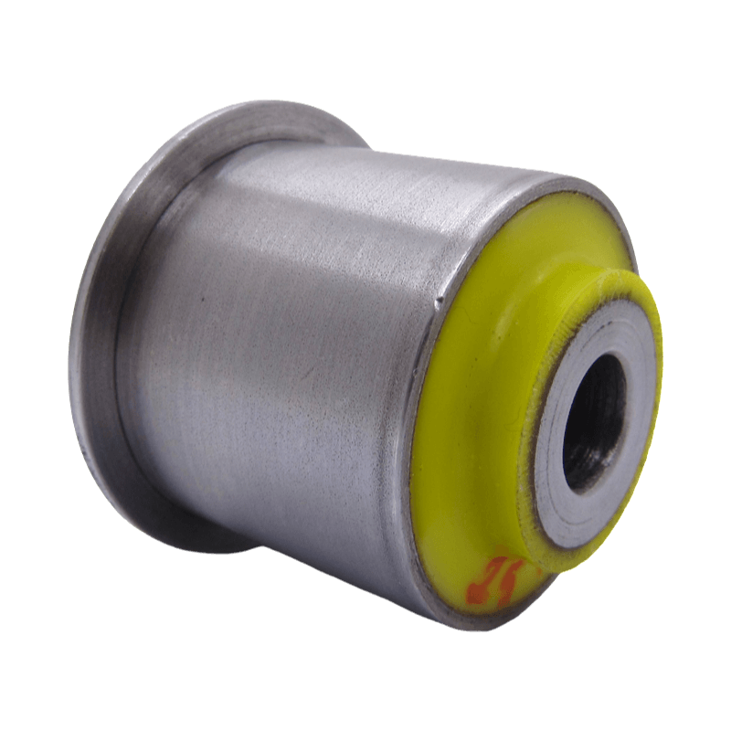 Polyurethane front bushing of the rear upper arm Lincoln Mkt 2009-2019 HARDNESS