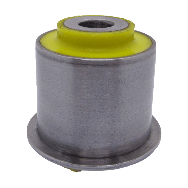 Polyurethane front bushing of the rear upper arm Lincoln Mkt 2009-2019 HARDNESS