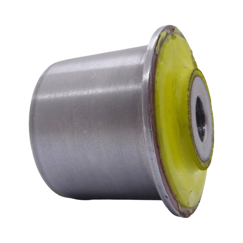 Polyurethane front bushing of the rear upper arm Lincoln Mkt 2009-2019 HARDNESS