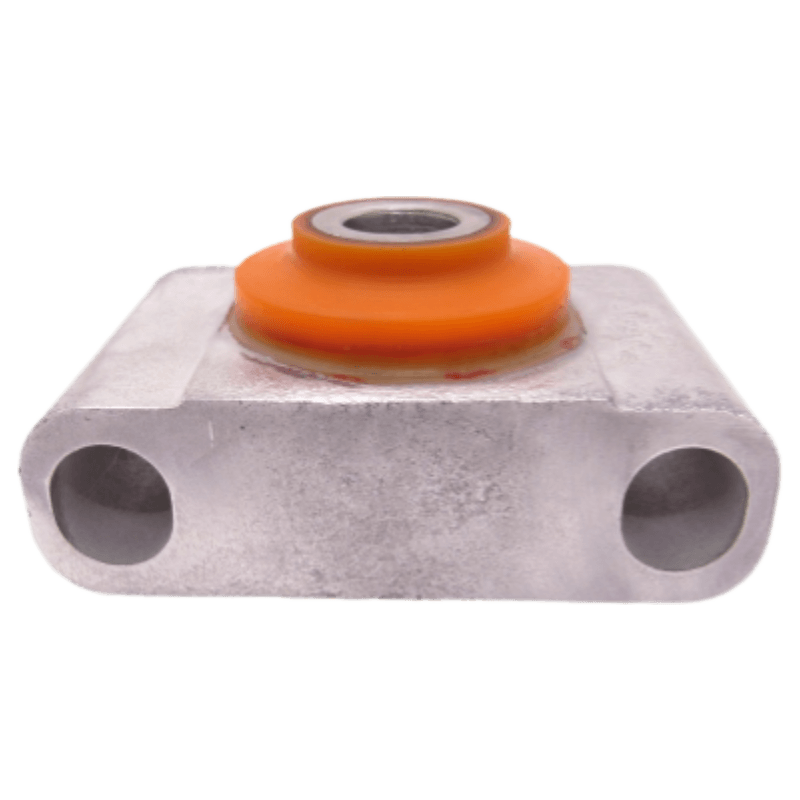 Polyurethane rear bushing of the rear upper arm Lincoln Mkt 2009-2019 RECONSTRUCTION OF YOUR