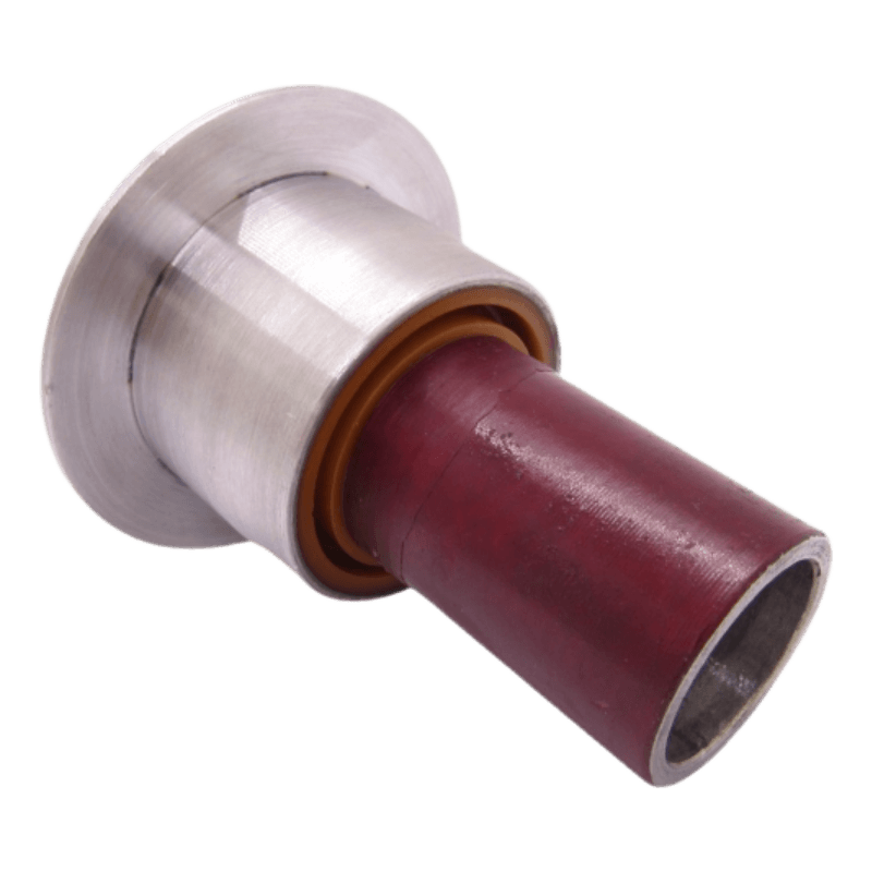 Polyurethane bushing front subframe front Mazda Cx-5 2012-2017
