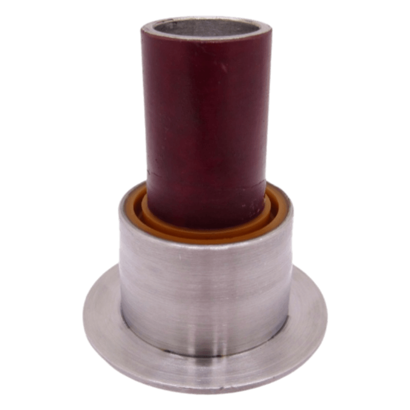 Polyurethane bushing front subframe front Mazda Cx-5 2012-2017