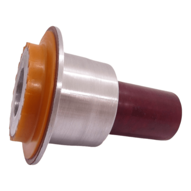 Polyurethane bushing front subframe front Mazda Cx-5 2012-2017