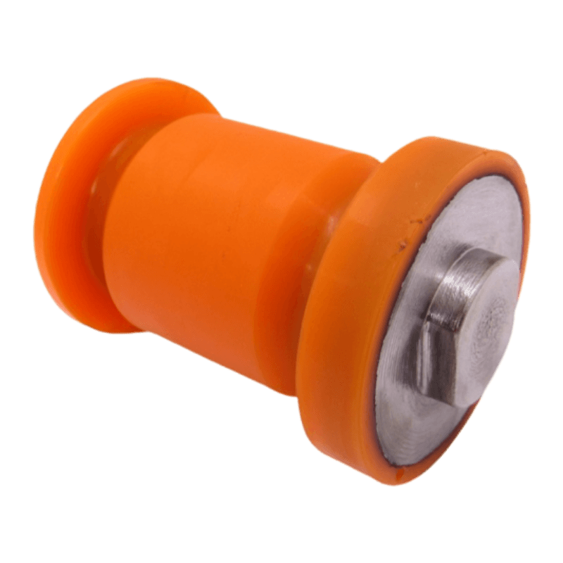 Polyurethane bushing steering rack Volkswagen Crafter 2016-