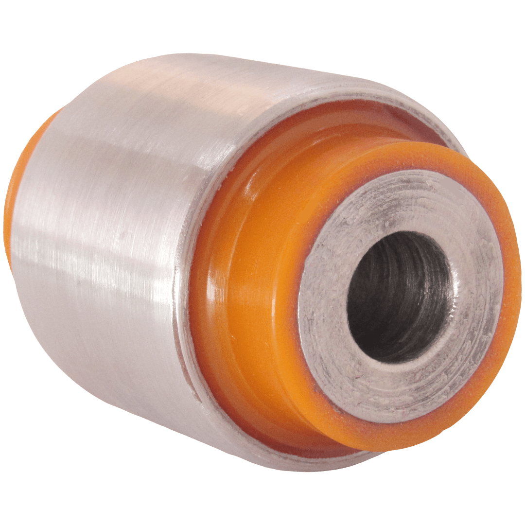 Polyurethane bushing rear trunnion Honda Civic 2015-2021