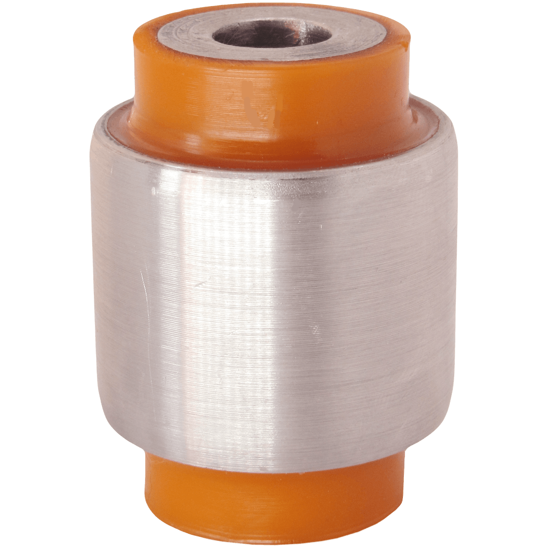 Polyurethane bushing rear trunnion Honda Civic 2015-2021