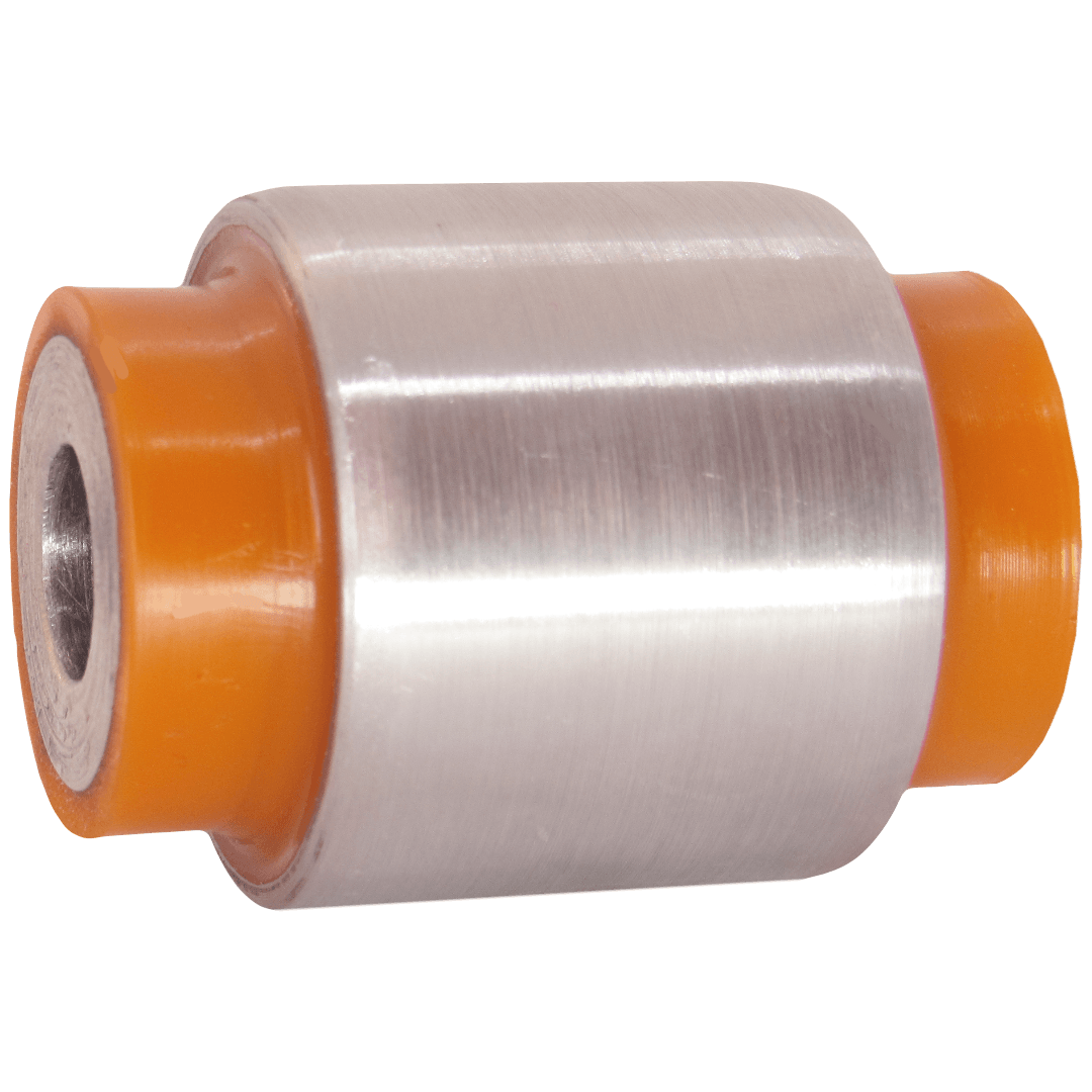 Polyurethane bushing rear trunnion Honda Cr-v 2016- 1.5L