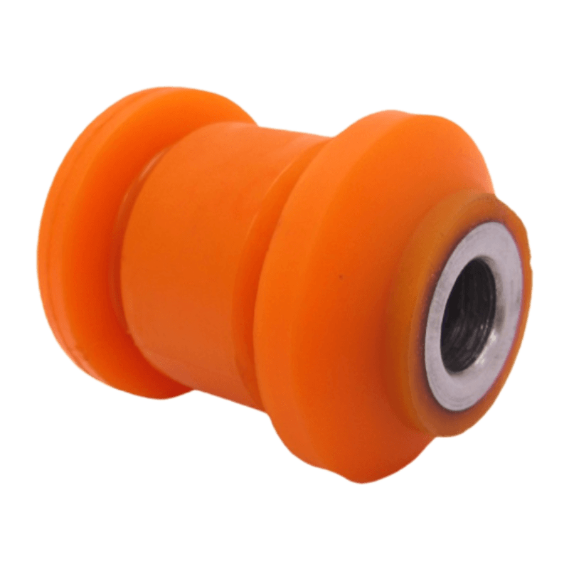 Polyurethane bushing front arm front Volkswagen Polo 2001-2009