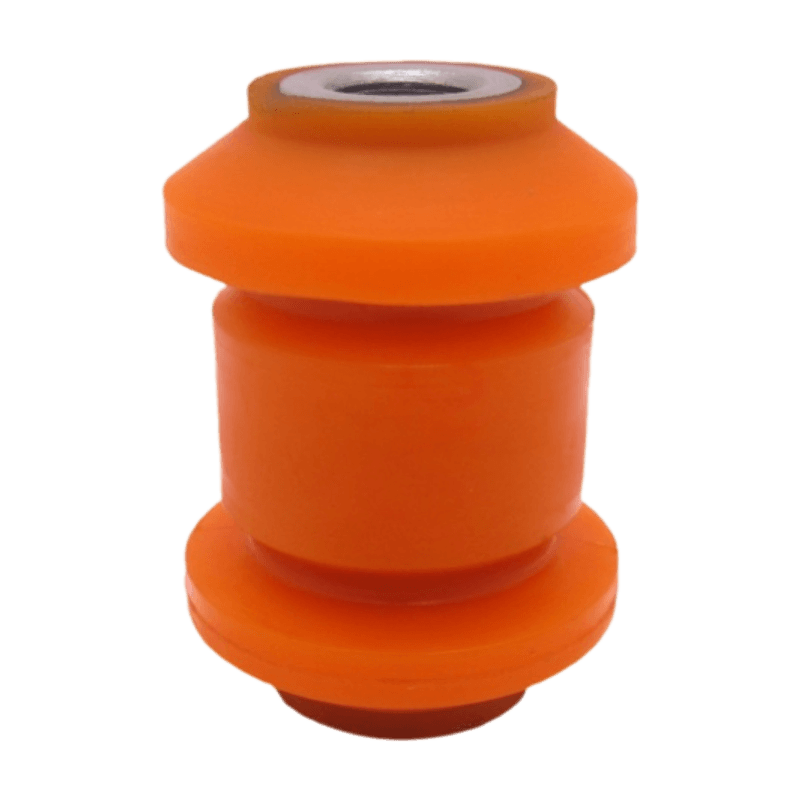 Polyurethane bushing front arm front Volkswagen Polo 2001-2009