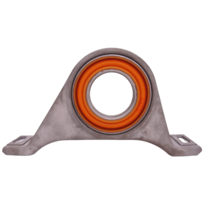 Polyurethane propshaft support Mercedes-Benz 215 1999-2006