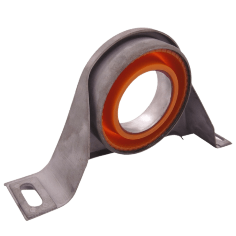 Polyurethane propshaft support Mercedes-Benz 215 1999-2006