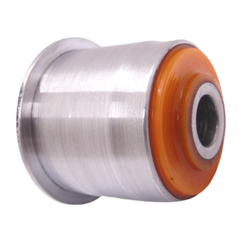 Polyurethane bushing front upper arm Ssang Yong Rexton 2012-2017