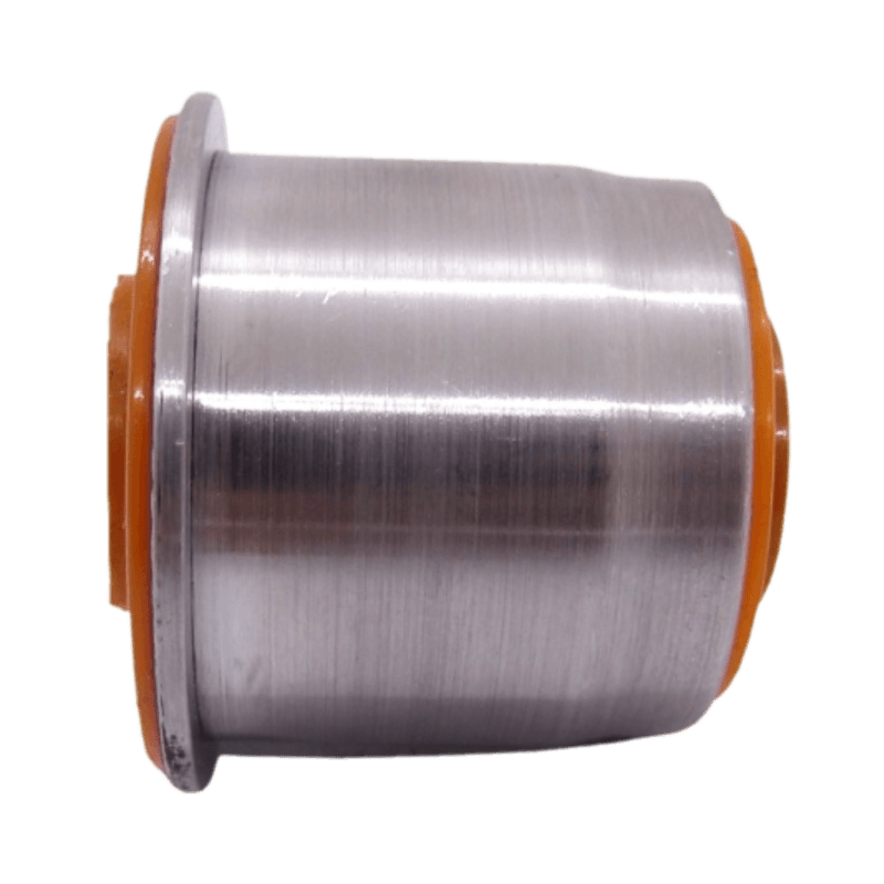Polyurethane bushing front upper arm Ssang Yong Rexton 2012-2017