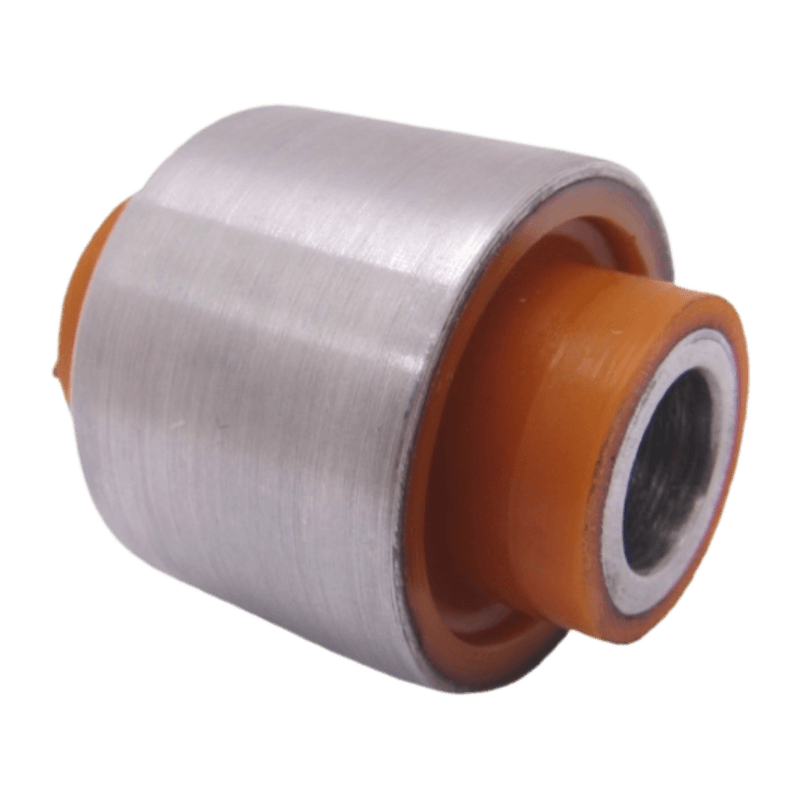 Polyurethane bushing rear trunnion Ssang Yong Korando 2010-