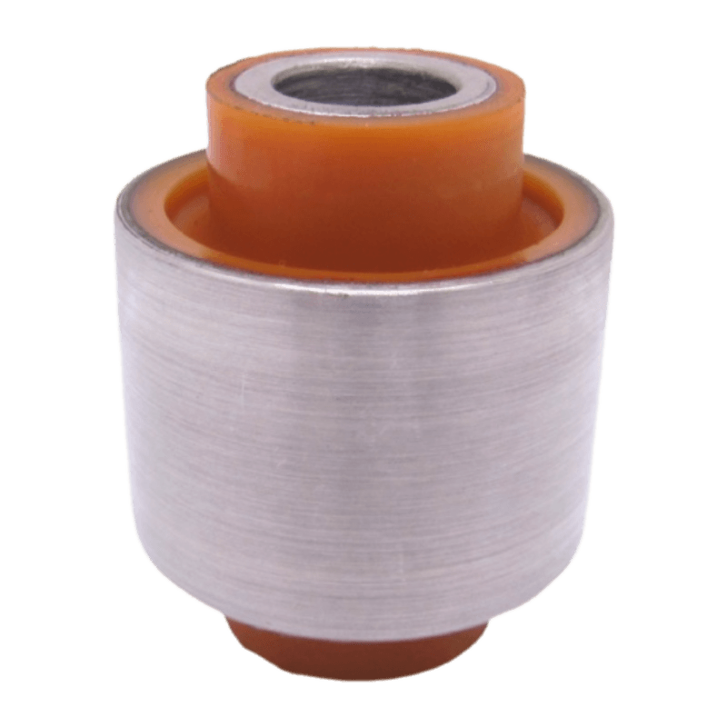 Polyurethane bushing rear trunnion Ssang Yong Korando 2010-