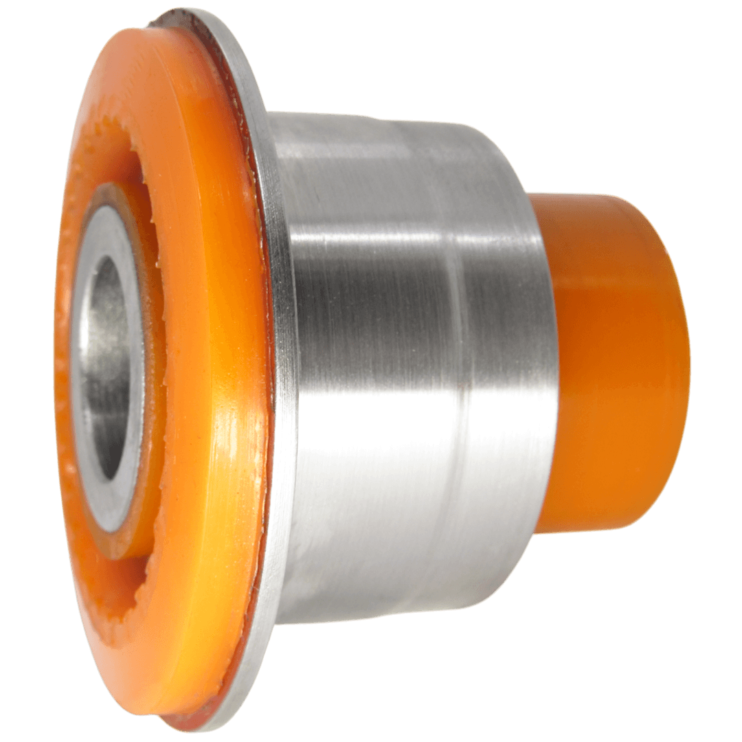 Polyurethane bushing front subframe rear Mazda 6 2008-2012