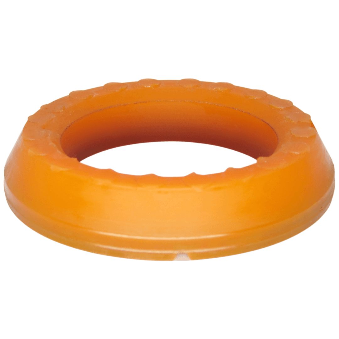 Polyurethane bushing front subframe rear Mazda 6 2008-2012
