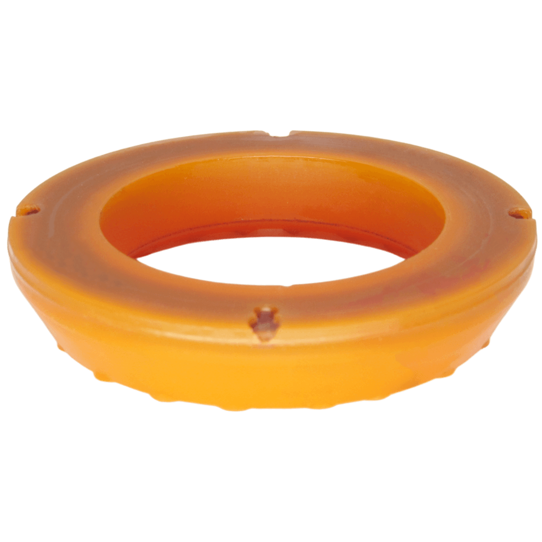 Polyurethane bushing front subframe rear Mazda 6 2008-2012