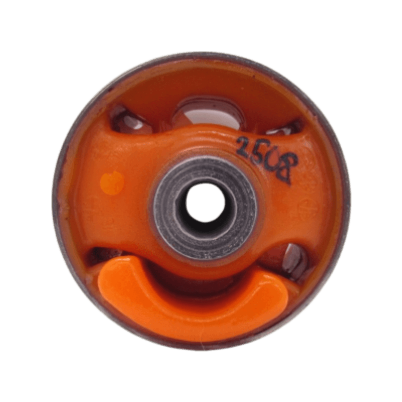 Polyurethane engine mount left Ford Probe 1988-1992 REPLACEABLE BUSHING