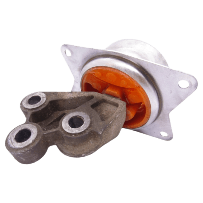 Полиуретановая подушка двигателя левая Opel Signum 2003-2008 2.0L