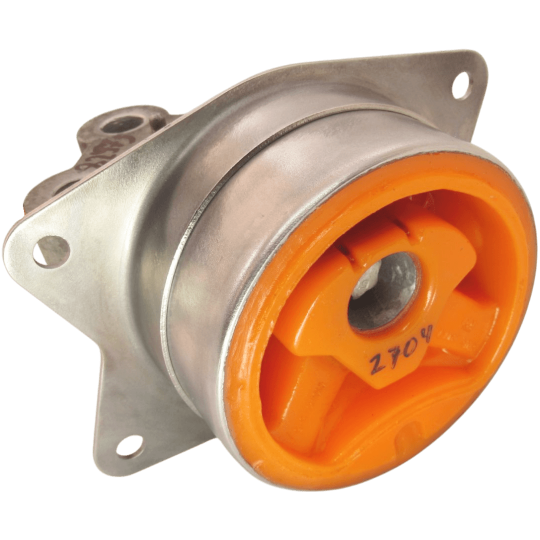 Polyurethane left engine mount Opel Signum 2003-2008 2.2L