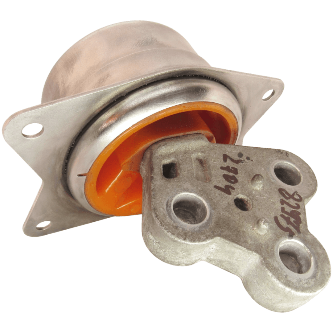 Polyurethane left engine mount Opel Signum 2003-2008 2.2L