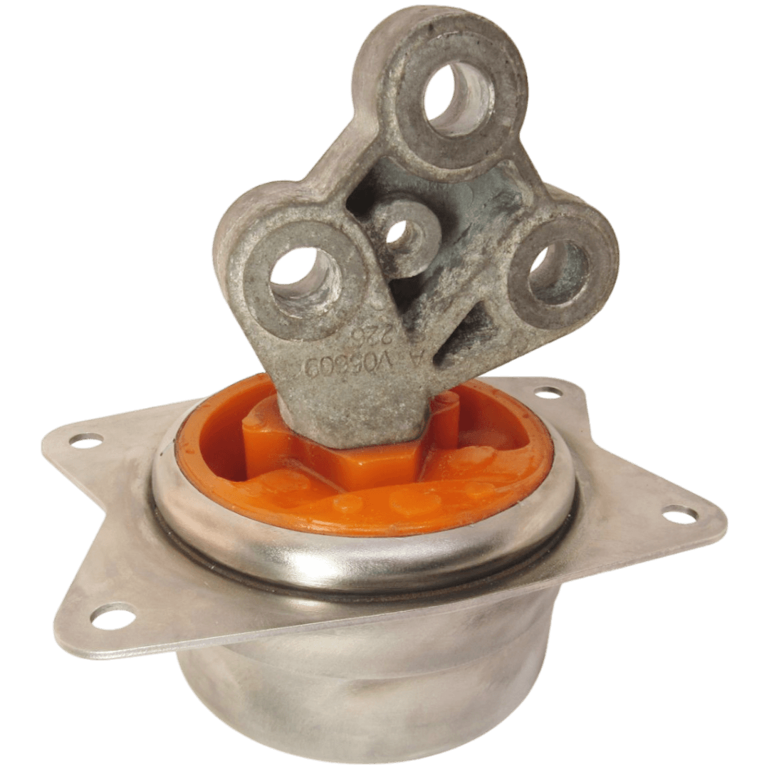 Polyurethane left engine mount Opel Signum 2003-2008 2.2L